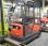  Linde P60Z