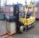  HYSTER J3.0XN