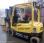  HYSTER J3.0XN