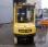  HYSTER J3.0XN