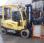  HYSTER J3.0XN