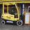  HYSTER J3.0XN