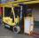  HYSTER J3.0XN