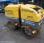 Compacteur tandem WACKER-NEUSON RT82-SC3