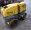 Compacteur tandem WACKER-NEUSON RT82-SC3