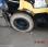  HYSTER H3.0XT