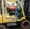  HYSTER H3.0XT