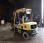  HYSTER H3.0XT