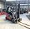  LINDE H25T