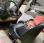  CATERPILLAR EAGLE PICHER T150