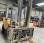  CATERPILLAR DP40KL