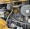  HYSTER H12.00XM