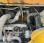  HYSTER H12.00XM