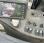  HYSTER H12.00XM