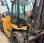  HYSTER H12.00XM