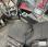  HYSTER H12.00XM