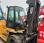  HYSTER H12.00XM