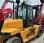 HYSTER H12.00XM
