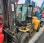  HYSTER H12.00XM