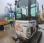 Pelle  Bobcat E17