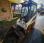Mini-chargeuse Bobcat S70