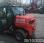  MANITOU MC25-4
