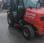  MANITOU MC25-4
