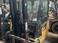  Caterpillar EP16CPNT