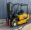  Yale ERP35VL