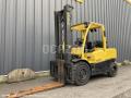  Hyster H5.5FT