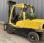  Hyster H5.5FT