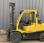  Hyster H5.5FT