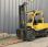  Hyster H5.5FT