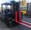  Hyster H4.5FT6