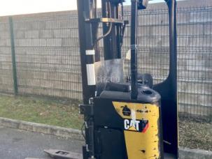 Caterpillar NSR20N
