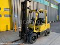  Hyster H3.5FT