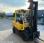  Hyster H3.5FT