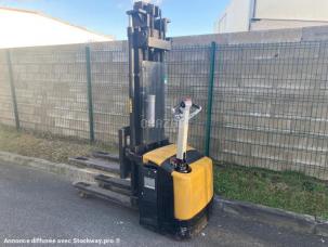 Caterpillar NSP16NI
