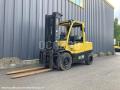  Hyster H4.5FT6