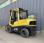  Hyster H4.5FT6