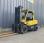  Hyster H4.5FT6