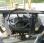 Tractopelle rigide Case 580SLE
