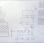 SCIE CIRCULAIRE - 