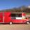 Camion FOOD-TRUCK-TRAITEUR Renault Master DCI 150