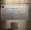 Plaque de cuisson Vitrocéramique 4 zones Gamme 700 Baron