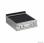 Plaque de cuisson Vitrocéramique 4 zones Gamme 700 Baron