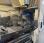 Centre d'usinage MAZAK AJV-25/404