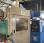 Centre d'usinage MAZAK AJV-25/404