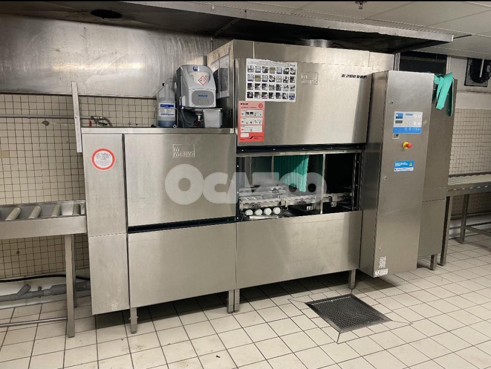 elfbar elfa kaufen LAVE VAISSELLE occasion à vendre
