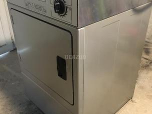 Sèche-linge PRO électrique Primus